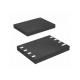 Memory IC Chip MT29F1G01ABAFDWB-IT:F 1Gbit NAND Flash Memory IC With SPI Interface