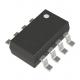LM74701QDDFRQ1 Integrated Circuit Chip AUTOMOTIVE 3.2-V TO 65-V