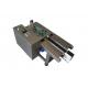YG-5005A Card Separation Machine Friction Feeders For Printing Numbering