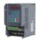HVAC ES580 Air compressor application AC drive with High protection level