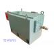 Toshiba TEM58SS Extruder Gearbox Repair 250kw Rated Power Torque 12.9Nm / Cm3