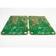 FR4 Printed Circuit Board&Component&Smart Electronics Pcba Printed Circuit Board Pcb& Industrial Control Board PCBA