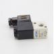 Pneumatic Air 3 Way 2 Position 1/8 AIRTAC TYPE Solenoid Valve 3V1-06