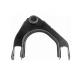 4764409 Left Suspension Control Arm for Chrysler Cirrus 1997-2006 Made of SPHC Steel