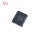 IRFH6200TRPBF MOSFET Power Electronics High Voltage  High Current  Low On Resistance