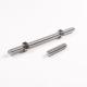 Astm A193 Thread Rod Stud Bolt With 2h Nut M10 PTFE Fluorocarbon Xylan Coating