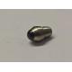 8.87mm CVD Diamond Dressers Diamond Tool For Ultra Precision Machining