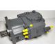 Rexroth R902239581 A11VLO260LRDS/11R-NZD12K07 Series Axial Piston Variable Pump