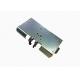 49211478000A Diebold Opteva Afd Picker Keyboard 49-211478-000A ATM Parts