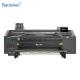 Mesh Belt Hybrid Printer ECO 1.8m 8pc i3200