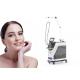 1064nm Hair Removal Nd Yag Laser Alexandrite 755nm G.E.N.T.L.E-M.A.X Pro With DCD Cooling