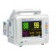 M3 Modular Patient Care Monitoring System , Multiparameter Patient Monitor