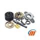 Pvd-00b Pvd-0b Pvd-1b Pvd-2b Hydraulic Pump Repair Kits Motor Bearing Parts For Nachi
