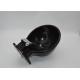 Powder Coated Cattle Water Bowls Cast Iron SS304 Tongue 1.5L