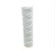 PP 0.5 Micron String Wound Filter Cartridge 115mm Diameter for 500L/Hour Productivity