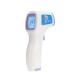 Non Contact Digital Thermometer / Forehead Infrared Thermometer LCD Screen Display