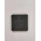 PIC16LF1937-I/PT Electronic Integrated Circuit MICROCHIP QFP