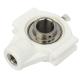 ABS Housing Sealed SS UCTPL200 Plastic Pillow Block