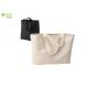 10Oz Canvas Grocery Tote Bags 100 Cotton Reusable Tote Bags Canvas