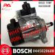 0445020608 Original  BOSCH CP4 New Diesel Fuel Pump For 0445020608 32R65-00100 0445020165
