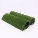 Artificial Grass Landscape Artificial Grass Yarn Manufacturer