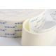 Self Adhesive Double Sided Permanent Adhesive Tape Weatherstrip Installation For Air Conditioner