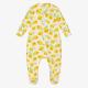 Adorable Baby Girls Boys Unisex Clothes Romper Boutique Clothing jumpsuit baby romper