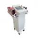 780nm 980nm 5D Lipo Laser Slimming Machine Fat Reducing Diode 808 Machine