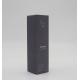 Luxury Packaging Custom Corrugated Box Packaging Cosmetics Folding Product Box Fragrance Spray Packaging
