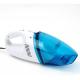 Portable Handheld Car Vacuum Cleaner 12v Dc Ce Listed With Washable Filter