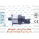 ERIKC 0928400616 bosch diesel car metering valve 0 928 400 616 fuel pump valve measuring tool 0928 400 616