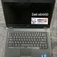 Dell E6440 I5 4th Gen 500gb Used Laptop Wholesale