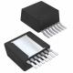 36WQFN Non-Isolated PoL Module Chips TO-PMOD-7 LMZ14201HTZX/NOPB