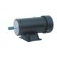 high performance light weight low torque 600w brush 96v electric dc motor