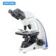 OPTO EDU A12.3601 Trinocular Biological Binocular Microscope Laboratory