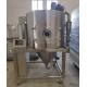 200kg/H Spray Dryer Machine Centrifugal Electrostatic Spray Dryer For Extract Powder