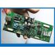 ICT3Q8-3A2294 Atm Parts Hyosung MCU SANKYO USB MCRW Card Reader Controller