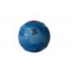 Hand Medicine Wall Ball Durable Exercise Weight Ball For Exercise Basic