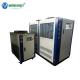 Best price Low Temperature Glycol Chiller For Milk Tank Cooling 15hp Air Chiller