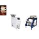 CCD Image Acquisition System Rice Colour Sorting Machine 64 Channels 5400Pixel