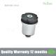 8D0501541A Car Engine Mounting For AUDI A4 (8D2, B5) 2.5 TDl quattro AUDI A4 (8D2, B5) 1.8 T