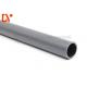 Structural ESD Tube Stable Structure , Wear - Resisting Cold Rolled Steel Tube