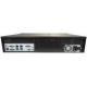 IPC-8201 Industrial Rackmount PC 2U IPC 7 Or 4 Expansion Slots 1T Mechanical Hard Disk