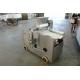 0.75kw Fortune Cookie Maker , Commercial Cookie Machine 100-180kg/H Production