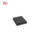 FDMS86540 Mosfet Transistor High Performance Low Power Consumption