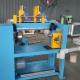High Effective HV Winder Automatic Coil Winding Machine