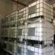 Epoxy Curing Agent Series