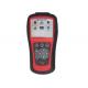 Autel Maxidiag Elite Md802 For 4 System Ds Model Engine Transmission Airbag Code Scanner