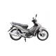 Mini CUB Motorcycle 7.5KW/8500rpm Max Power 2.75-18 Front Tire