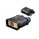4K 52MP Infrared Night Vision Goggle Binoculars 10X Digital Zoom Night Vision Device